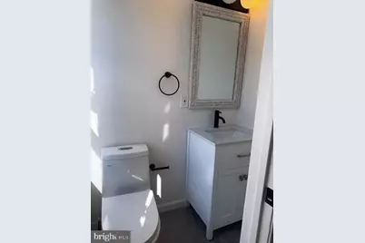 2710 S Fairhill Street, Philadelphia, PA 19148 - Photo 5