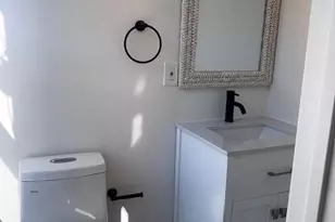 2710 S Fairhill St, Philadelphia, PA 19148 - Photo 5