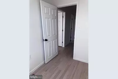 2710 S Fairhill Street, Philadelphia, PA 19148 - Photo 11