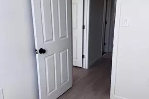 2710 S Fairhill St, Philadelphia, PA 19148 - Photo 11