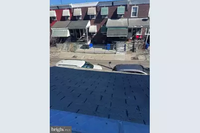 2710 S Fairhill Street, Philadelphia, PA 19148 - Photo 9