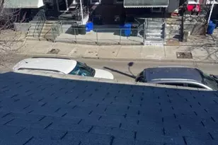 2710 S Fairhill St, Philadelphia, PA 19148 - Photo 9