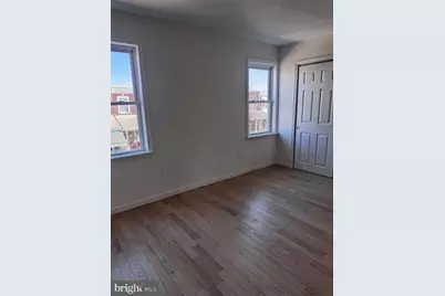 2710 S Fairhill Street, Philadelphia, PA 19148 - Photo 15