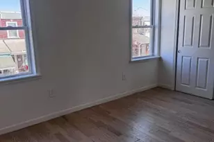 2710 S Fairhill St, Philadelphia, PA 19148 - Photo 15