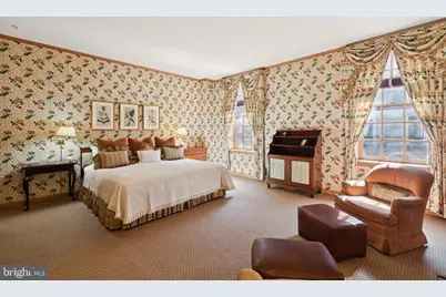 1811 Delancey Place, Philadelphia, PA 19103 - Photo 19