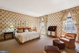 1811 Delancey Pl, Philadelphia, PA 19103 - Photo 19