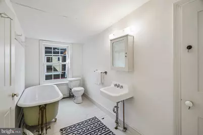 1811 Delancey Place, Philadelphia, PA 19103 - Photo 39