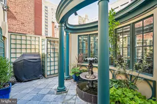 1811 Delancey Pl, Philadelphia, PA 19103 - Photo 13