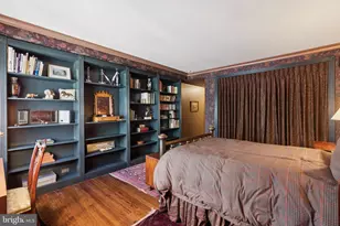 1811 Delancey Pl, Philadelphia, PA 19103 - Photo 31