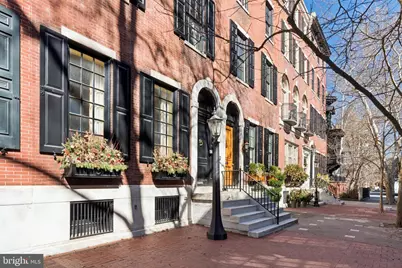 1811 Delancey Place, Philadelphia, PA 19103 - Photo 43