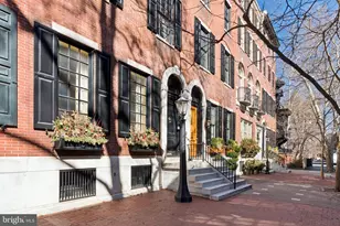 1811 Delancey Pl, Philadelphia, PA 19103 - Photo 43