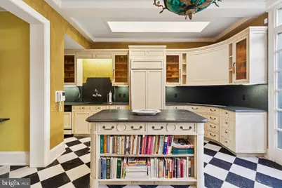 1811 Delancey Place, Philadelphia, PA 19103 - Photo 9