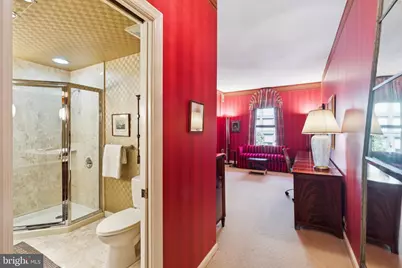 1811 Delancey Place, Philadelphia, PA 19103 - Photo 25