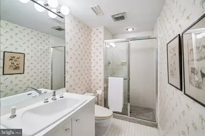 1811 Delancey Place, Philadelphia, PA 19103 - Photo 31