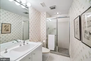 1811 Delancey Pl, Philadelphia, PA 19103 - Photo 31