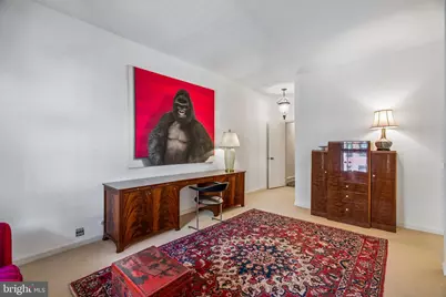1811 Delancey Place, Philadelphia, PA 19103 - Photo 25