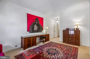 1811 Delancey Pl, Philadelphia, PA 19103 - Photo 25