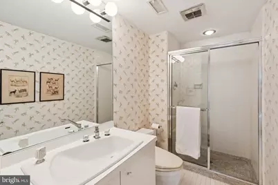 1811 Delancey Place, Philadelphia, PA 19103 - Photo 37