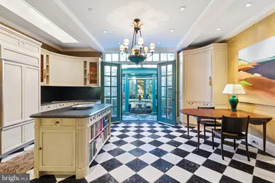 1811 Delancey Place, Philadelphia, PA 19103 - Photo 13