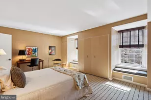 1811 Delancey Pl, Philadelphia, PA 19103 - Photo 35