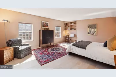 1811 Delancey Place, Philadelphia, PA 19103 - Photo 39