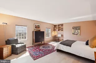 1811 Delancey Pl, Philadelphia, PA 19103 - Photo 39