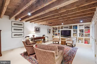 1811 Delancey Place, Philadelphia, PA 19103 - Photo 41