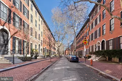 1811 Delancey Place, Philadelphia, PA 19103 - Photo 45