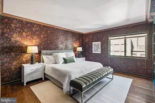 1811 Delancey Pl, Philadelphia, PA 19103 - Photo 33