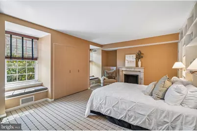 1811 Delancey Place, Philadelphia, PA 19103 - Photo 29