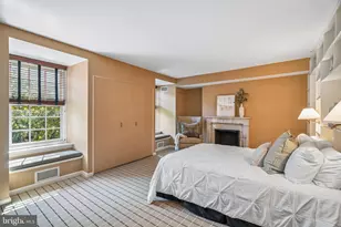 1811 Delancey Pl, Philadelphia, PA 19103 - Photo 29