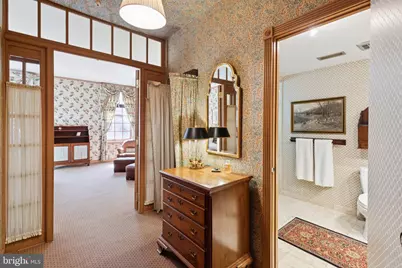 1811 Delancey Place, Philadelphia, PA 19103 - Photo 23