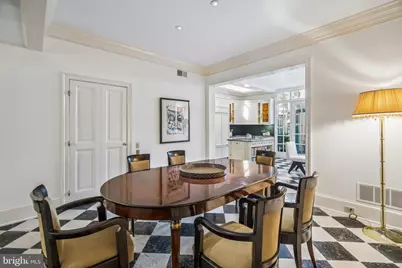1811 Delancey Place, Philadelphia, PA 19103 - Photo 7