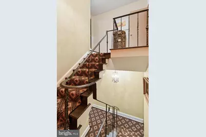 1811 Delancey Place, Philadelphia, PA 19103 - Photo 29