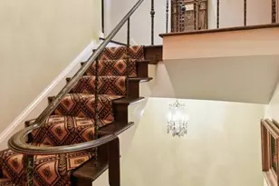 1811 Delancey Pl, Philadelphia, PA 19103 - Photo 29