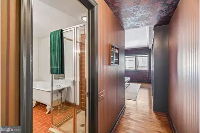 1811 Delancey Place, Philadelphia, PA 19103 - Photo 35