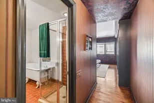 1811 Delancey Pl, Philadelphia, PA 19103 - Photo 35
