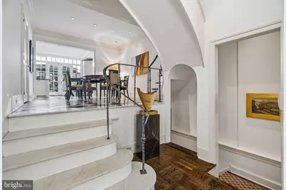 1811 Delancey Place, Philadelphia, PA 19103 - Photo 5