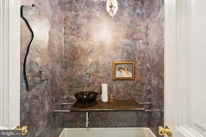 1811 Delancey Place, Philadelphia, PA 19103 - Photo 15