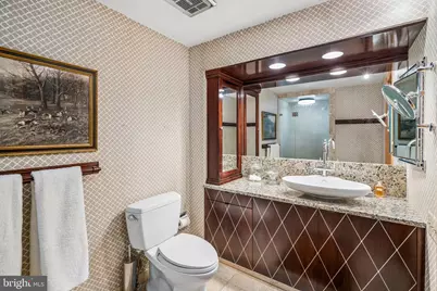 1811 Delancey Place, Philadelphia, PA 19103 - Photo 21