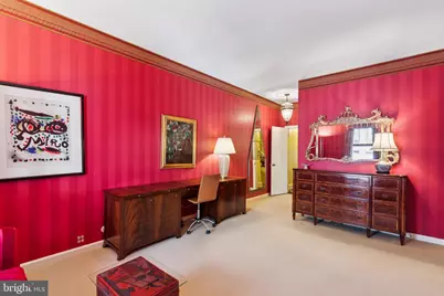 1811 Delancey Place, Philadelphia, PA 19103 - Photo 27