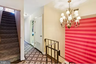 1811 Delancey Place, Philadelphia, PA 19103 - Photo 33