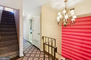 1811 Delancey Pl, Philadelphia, PA 19103 - Photo 33