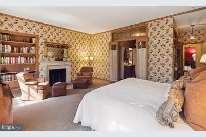 1811 Delancey Place, Philadelphia, PA 19103 - Photo 21