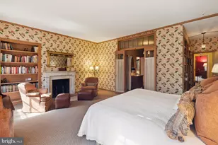 1811 Delancey Pl, Philadelphia, PA 19103 - Photo 21