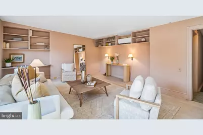 1811 Delancey Place, Philadelphia, PA 19103 - Photo 41