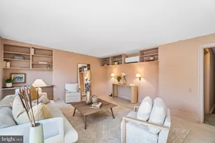 1811 Delancey Pl, Philadelphia, PA 19103 - Photo 41