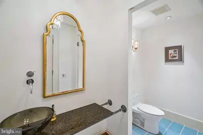 1811 Delancey Place, Philadelphia, PA 19103 - Photo 15