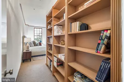 1811 Delancey Place, Philadelphia, PA 19103 - Photo 17
