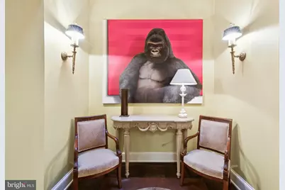 1811 Delancey Place, Philadelphia, PA 19103 - Photo 17